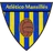 Logo Atlético Mansillés