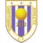 Logo Torrellano