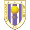 Logo Torrellano