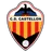 Logo Castellón II