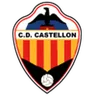 Logo Castellón II