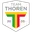 Logo Team TG FF W