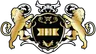 Logo Khalidiya