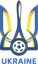 Logo Kyzyltash