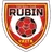 Logo Rubin Yalta