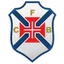 Logo CF Os Belenenses