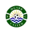 Logo Mgarr United