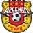 Logo Arsenal Tula II