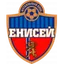 Logo Yenisey II
