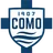 Logo Como U19