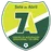 Logo 7 de Abril