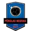 Logo Pérolas Negras