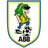 Logo ABB