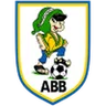 Logo ABB