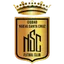 Logo Ciudad Nueva Santa Cruz