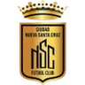Logo Ciudad Nueva Santa Cruz