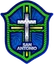 Logo San Antonio Bulo Bulo