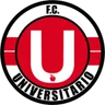 Logo Universitario de Vinto