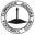 Logo Cumnock Juniors