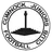 Logo Cumnock Juniors