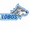 Logo Lobos ULMX