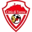 Logo Città di Varese