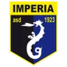 Logo Imperia
