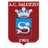 Logo Saluzzo