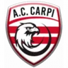 Logo Athletic Carpi