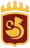 Logo Real Normanna