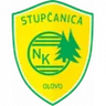 Logo Stupčanica Olovo