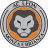 Logo Leon