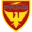 Logo Prime Bangkok