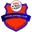 Logo Vitesse