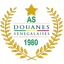 Logo AC Douane