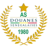 Logo AC Douane