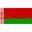 Logo Belarus U17