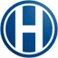Logo Iraklis 1908