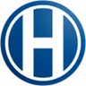 Logo Iraklis 1908