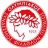 Logo Olympiakos Piraeus II