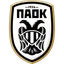 Logo PAOK II