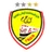 Logo El Seka El Hadid