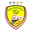 Logo El Seka El Hadid