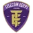 Logo Itesalat