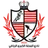 Logo Baladiyyat Al Mehalla