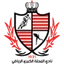 Logo Baladiyyat Al Mehalla