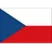 Logo Czechia U20