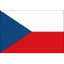 Logo Czechia U20
