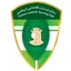 Logo El Sharqia Dokhan