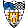 Logo Mollerussa